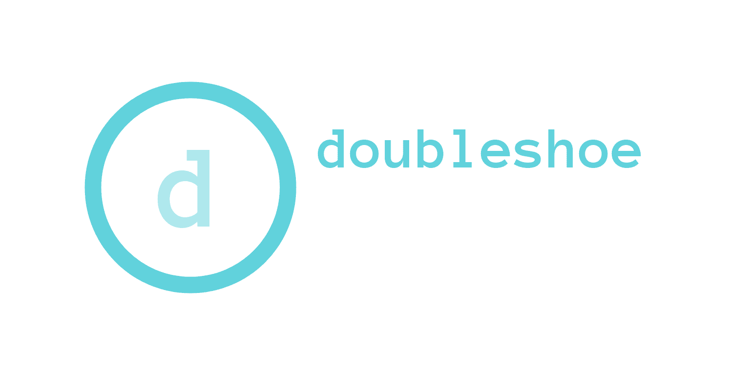 doubleshoe